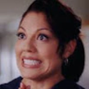 Meet your Posher, Girlbyeee